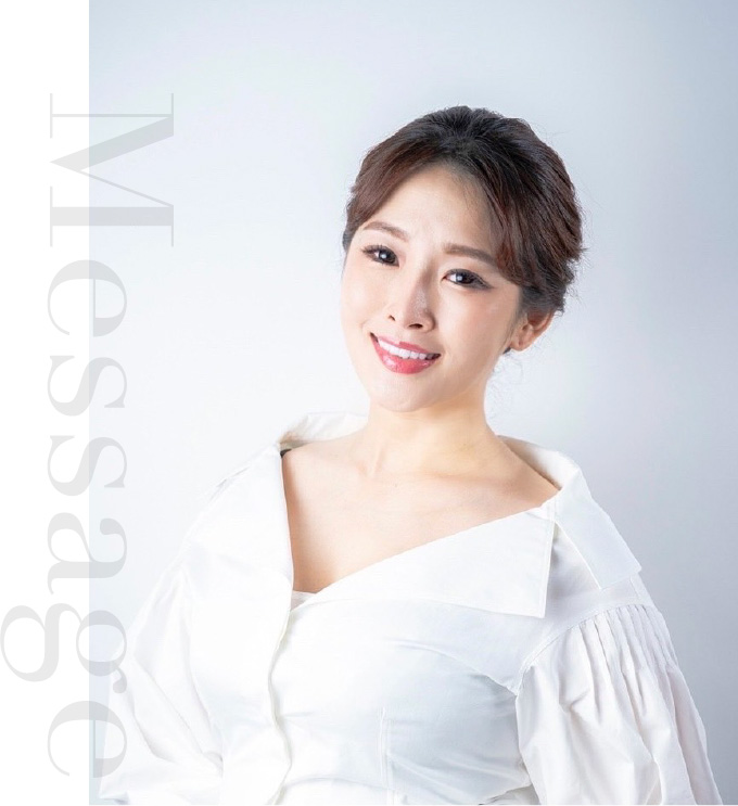 代表　玄甫和美